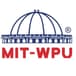 MIT-WPU MBA Phase 3 Admission 2026 Begins; Apply by April 20 @mitwpu.edu.in